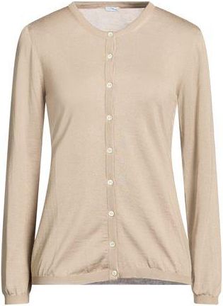 Malo KNITWEAR - Cardigans on YOOX.COM