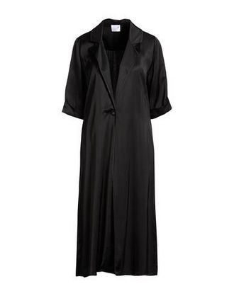 Anonyme Designers Overcoats & Trench Coats