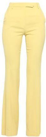 True Royal BOTTOMWEAR - Trousers sur YOOX.COM