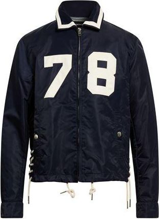 Diesel JACKEN & M&Auml;NTEL - Jacken und Anoraks auf YOOX.COM