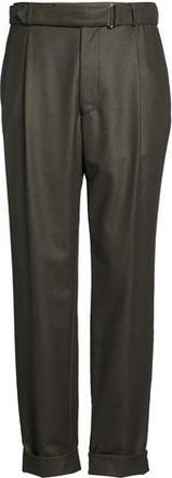 Officine G&eacute;n&eacute;rale BOTTOMWEAR - Pantaloni su YOOX.COM