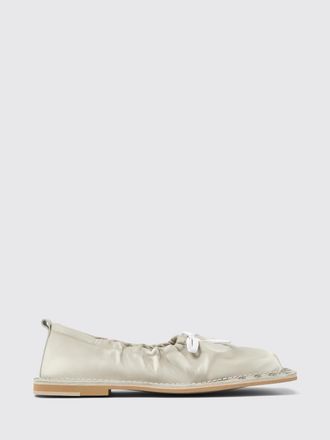 Camperlab Shoes Men color Multicolor