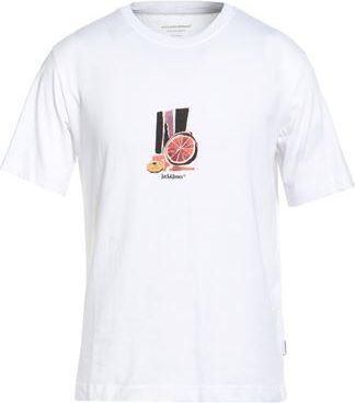 Jack & Jones TOPWEAR - T-shirts on YOOX.COM