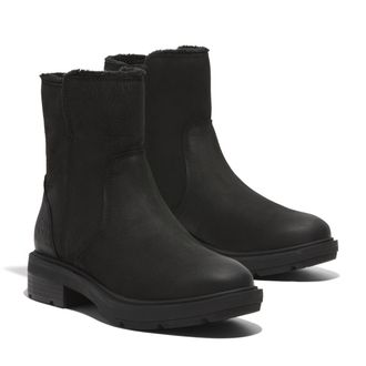 Timberland Winterstiefelette