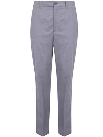 Etro Regular Trousers
