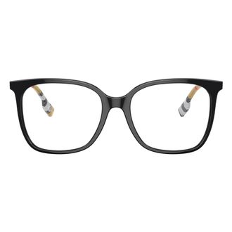 Burberry Glasses, unisex, Multicolor, Size: 54 MM 0Be2367