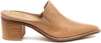 Kelsi Dagger Mason Pointed-Toe Mules