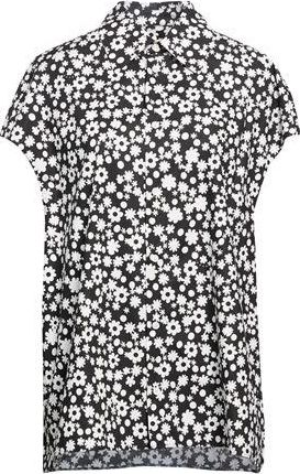 Marni CAMISETAS Y TOPS - Camisas en YOOX.COM