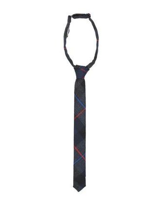Dolce & Gabbana ACCESSORIES - Ties & bow ties sur YOOX.COM