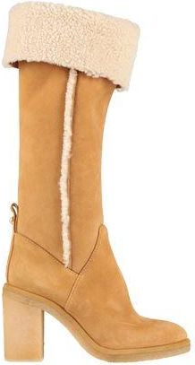 Alevì FOOTWEAR - Boots on YOOX.COM