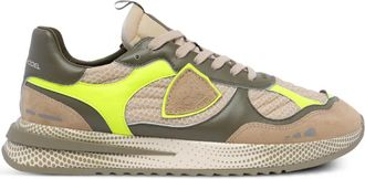 Philippe Model Sneakers Olympique - Toni neutri