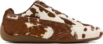 Puma Speedcat Sneakers