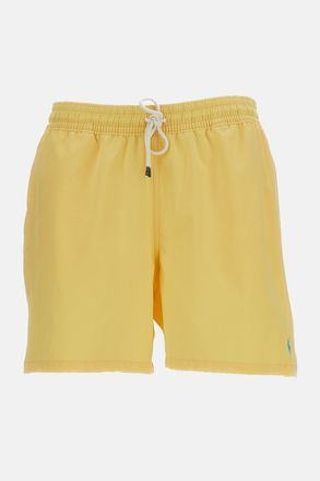 Polo Ralph Lauren Pantaloncini Da Bagno