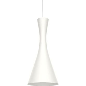 Lumicom Jaqueline L&aacute;mpara De Techo Mat