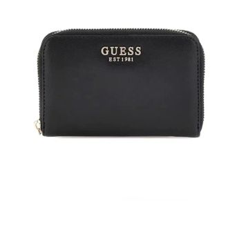 Guess Donna, Accessori, Nero, Taglia unica, new