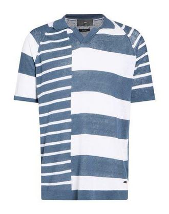 Liu Jo TOPWEAR - Polo shirts on YOOX.COM
