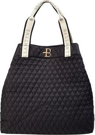 Ballantyne BORSE - Borse a mano su YOOX.COM