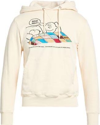 Peanuts TOPS - Sweatshirts auf YOOX.COM