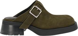 Miista FOOTWEAR - Mules & Clogs on YOOX.COM