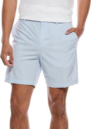 adidas Adidas Ultimate 7In Short