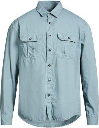 Canali TOPS - Hemden auf YOOX.COM