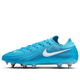 Nike Phantom GX 2 Elite SG-Pro Mad Ambition Pack FQ9034-400