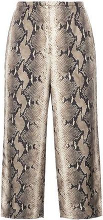 Khaite BOTTOMWEAR - Trousers sur YOOX.COM