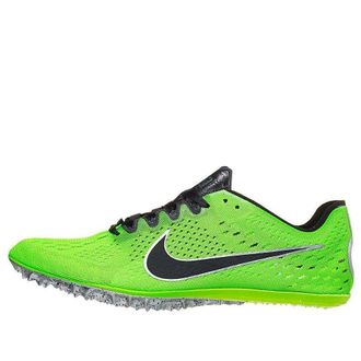 Nike Zoom Victory Elite 2 Electric Green 835998-300