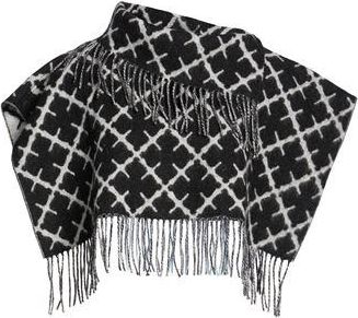 By Malene Birger COATS & JACKETS - Capes on YOOX.COM