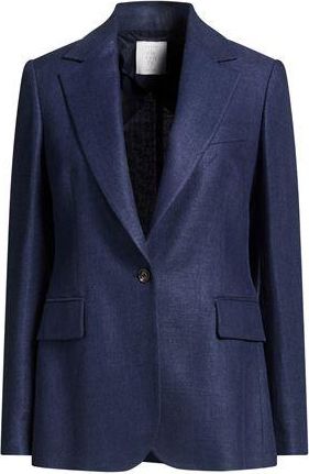 Eleventy SUITS and CO-ORDS - Blazers on YOOX.COM