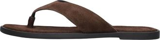 Vagabond Dames, Schoenen, Bruin, Maat: 41 EU Leer