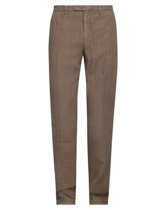 Boglioli BOTTOMWEAR - Pantaloni su YOOX.COM