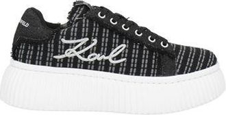 Karl Lagerfeld CALZADO - Sneakers en YOOX.COM