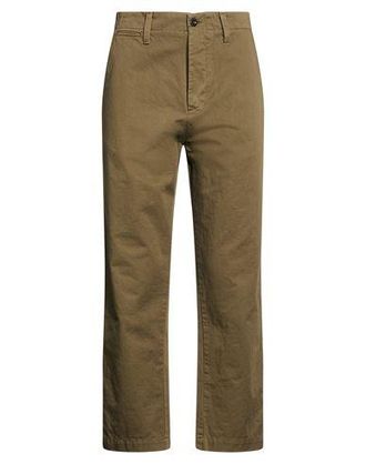 C.P. Company BOTTOMWEAR - Trousers sur YOOX.COM