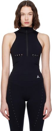 Ombra Milano 'N°4' Blazer Jacket Ombra Milano N°4 Blazer Jacket from $430.00 - on Stylight