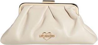 Love Moschino BORSE - Pochette su YOOX.COM