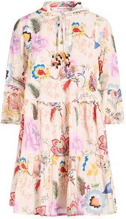 Connor & Blake VESTITI - Vestiti corti su YOOX.COM