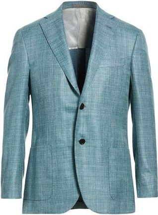 Corneliani COMPLETI E COORDINATI - Blazers su YOOX.COM