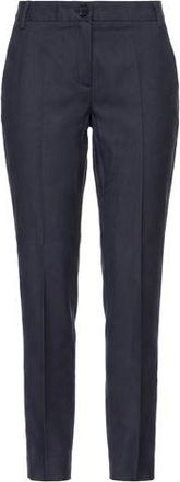 Marella PARTES DE ABAJO - Pantalones en YOOX.COM