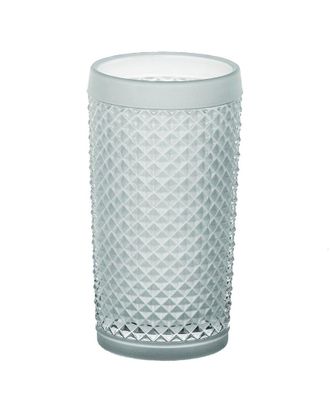 Vista Alegre Bicos Highball