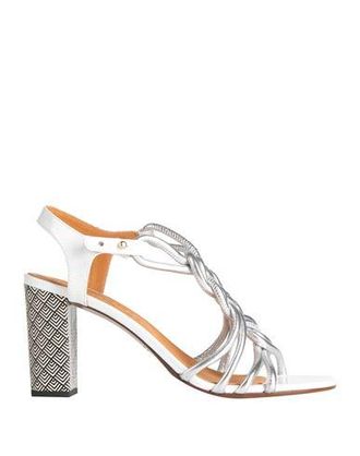 Chie Mihara SCHUHE - Sandalen auf YOOX.COM