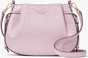 Kate Spade New York Dumpling Crossbody