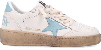 Golden Goose Gouden Gans Sneakers