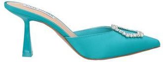 Steve Madden FOOTWEAR - Mules & Clogs sur YOOX.COM