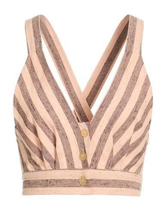 Forte_Forte FORTE_FORTE Tops