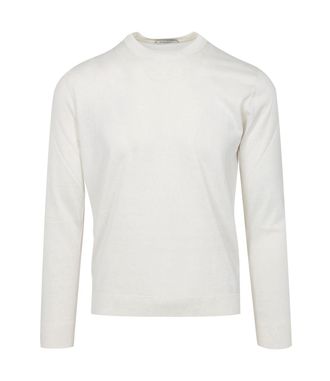 Paolo Pecora Sweaters from $194.00 - on Stylight