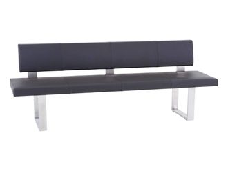 Schubiger M&ouml;bel Bank Calora