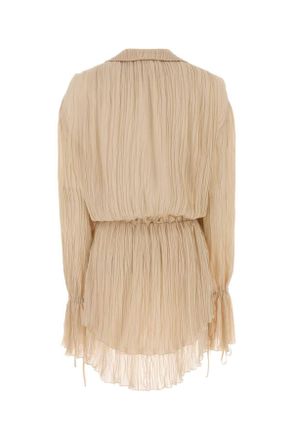 Blumarine Amber Exterior: Viscose Abiti Dress