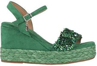 Xti SCHUHE - Sandalen auf YOOX.COM