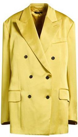 Tom Ford SUITS and CO-ORDS - Blazers on YOOX.COM